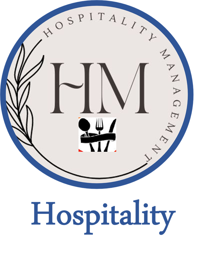 Hospitality