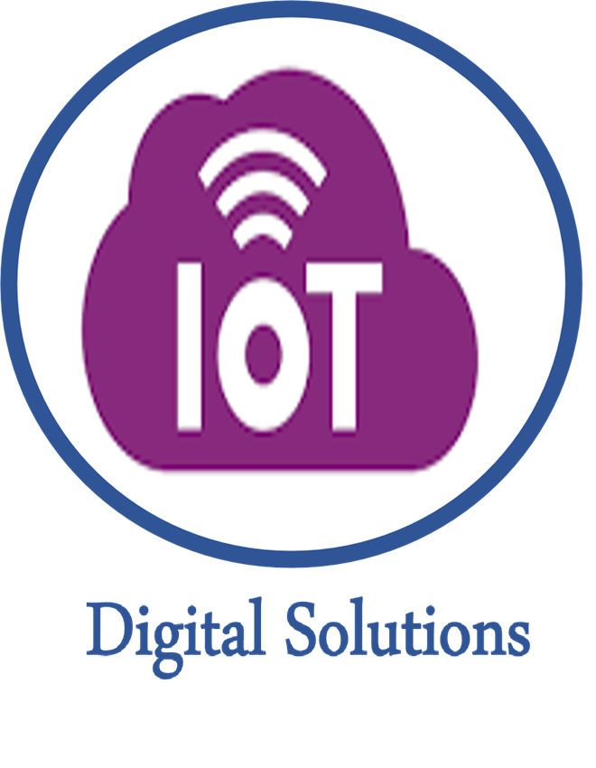 Digital Solution
